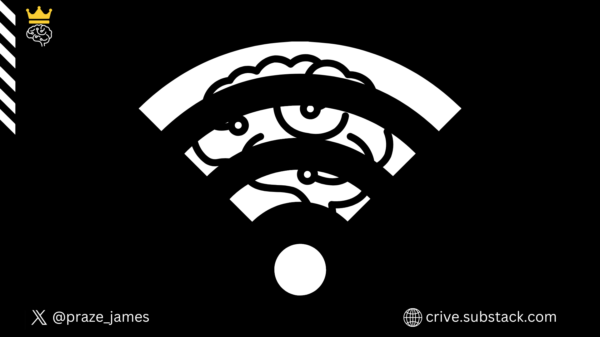 Anti-Fragile Systems