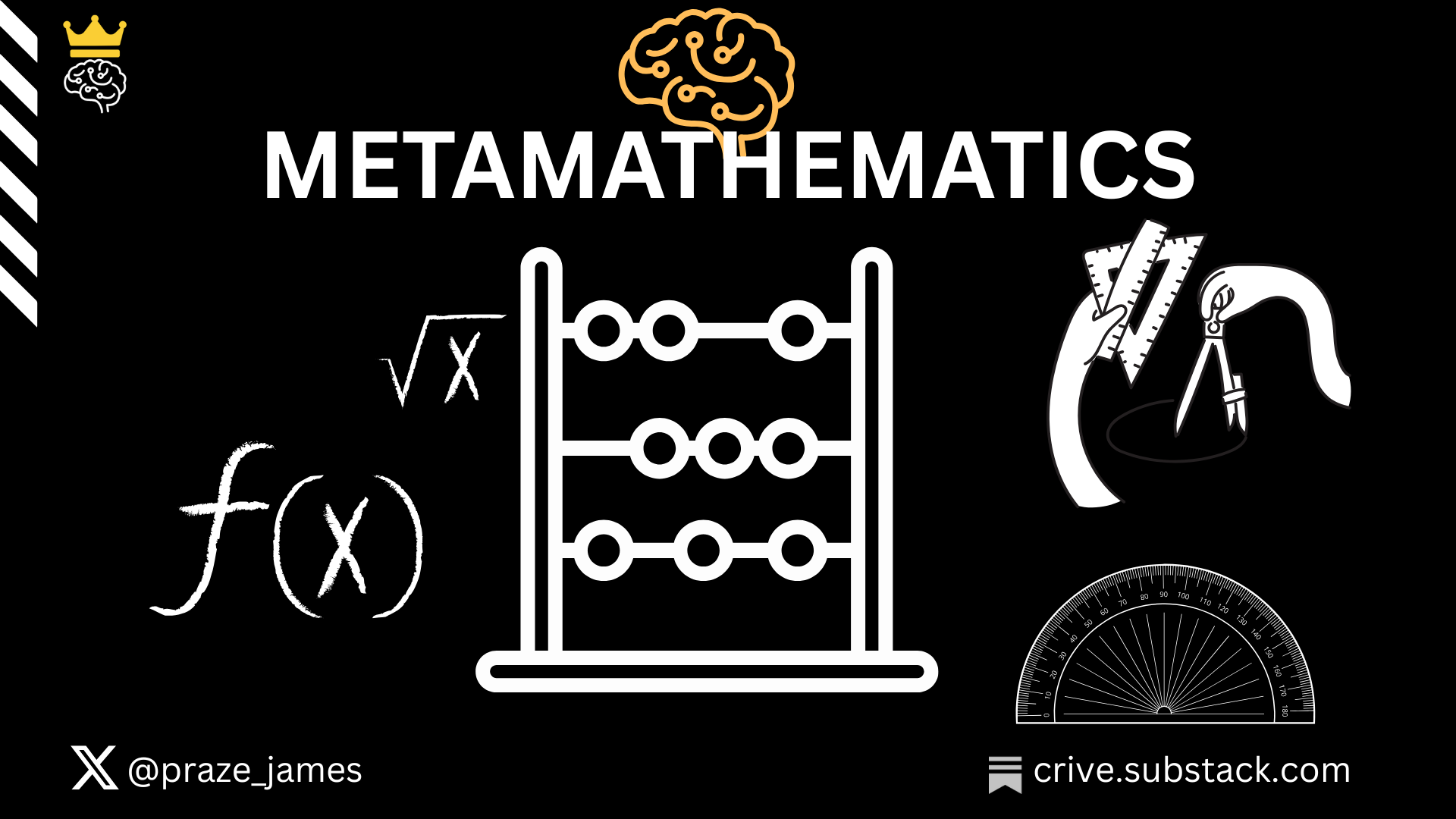 Monetization Psychology